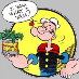 profile image of Olive Boland