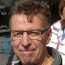 Barry Arnold