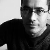 Marco Lampis