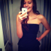 profile image of Helena Norup