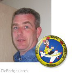 Morten Hauge Rauff