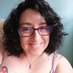 profile image of Lia Parker