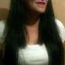profile image of Amber Marie Hales