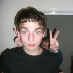 Jack Brockhurst