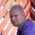 Kim Reff Pedersen