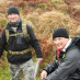 profile image of Terry Dare