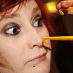 profile image of Lucinda Davis