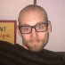 Tobias Jönsson