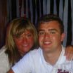 profile image of Alison Wainman