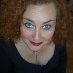 profile image of Val Billington