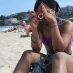 profile image of Siobhan Totterdale