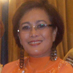 profile image of subiati