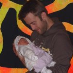 profile image of Alan Yeates