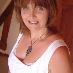 profile image of Kris Robinson