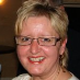 Anette Hansen
