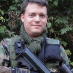 Todd Hoffstetter