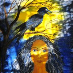 profile image of Esthy Balltisberger