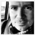 Ian Richardson
