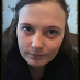 profile image of Tanja Rindom