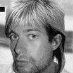 Christian Muus