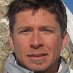 Claus Neumann
