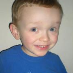 Kurtis Hoyle