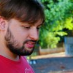 profile image of Ricardo Zanandréa