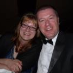 Steve Collins