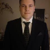 Anders Storm Enemark