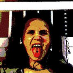 Diana Meusinger