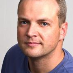 Frank Rosendahl Larsen