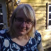 Jeanette Lyngesen