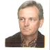 Bengt-Olov Olsson