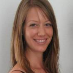 profile image of Susanne Westergaard