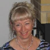 profile image of Hanne Sørensen