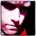 profile image of Paul Mackenzie Ross