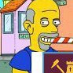 profile image of Ron Waller
