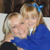 Sharon Shaw