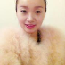 Flora  Bai