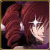Rosalie