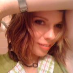 profile image of Jennifer Plum