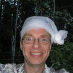 Morten A.Karlsen