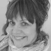 profile image of Alicia Mortlock