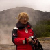 profile image of Wendy Duckett