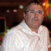 profile image of Pete Sheffield