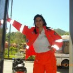 profile image of Teresa Piromalli