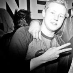 profile image of Daniel Samuelsen