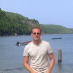 profile image of Andy Duke