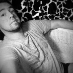 profile image of Justin Cutler