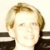 profile image of Sue G Smith
